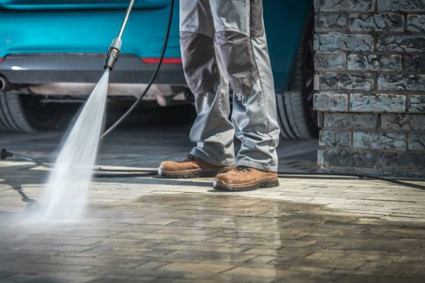 Best Roof Washing  in Dundalk, MD