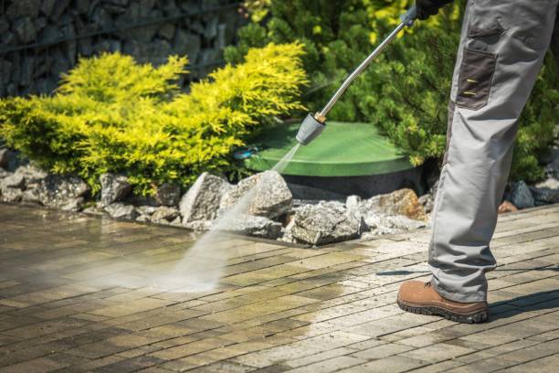 Boat and Dock Cleaning in Dundalk, MD