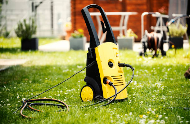 Best Warehouse Cleaning  in Dundalk, MD